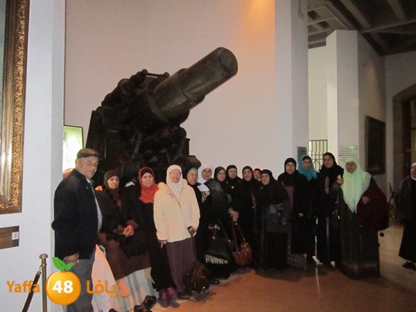 istanbul42500 (230).JPG